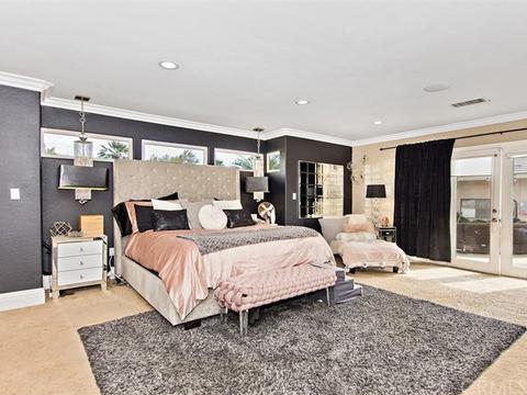 6841 Hellman Ave, Rancho Cucamonga, CA 91701 photo 23