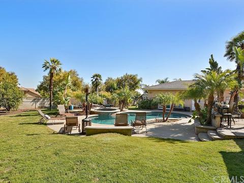 6841 Hellman Ave, Rancho Cucamonga, CA 91701 photo 31