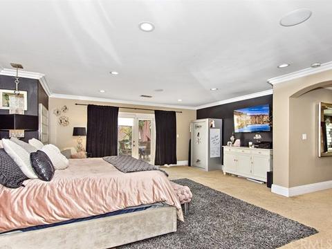 6841 Hellman Ave, Rancho Cucamonga, CA 91701 photo 22