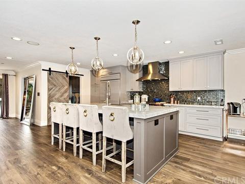 6841 Hellman Ave, Rancho Cucamonga, CA 91701 photo 7