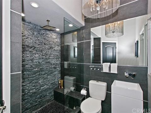 6841 Hellman Ave, Rancho Cucamonga, CA 91701 photo 28