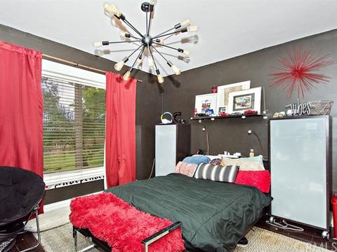 6841 Hellman Ave, Rancho Cucamonga, CA 91701 photo 17