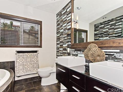 6841 Hellman Ave, Rancho Cucamonga, CA 91701 photo 15