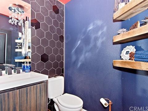 6841 Hellman Ave, Rancho Cucamonga, CA 91701 photo 13