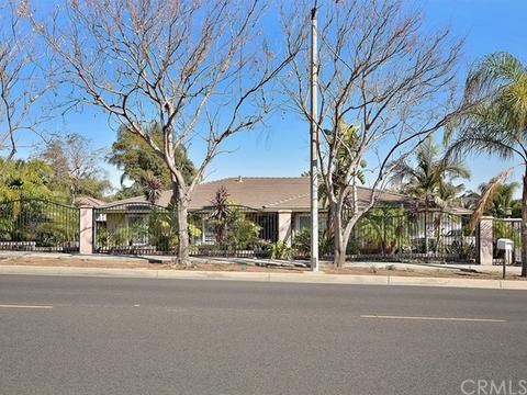 6841 Hellman Ave, Rancho Cucamonga, CA 91701 photo 38