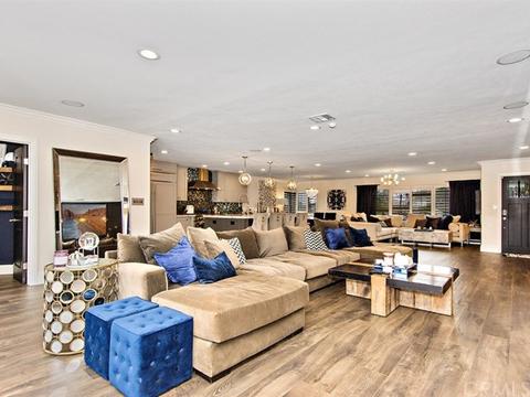 6841 Hellman Ave, Rancho Cucamonga, CA 91701 photo 6