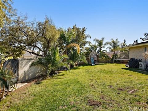 6841 Hellman Ave, Rancho Cucamonga, CA 91701 photo 29