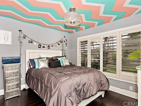 6841 Hellman Ave, Rancho Cucamonga, CA 91701 photo 14
