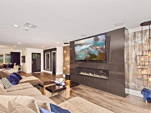 6841 Hellman Ave, Rancho Cucamonga, CA 91701 photo 5