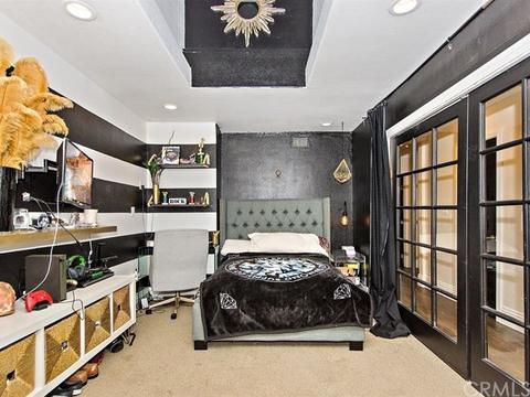 6841 Hellman Ave, Rancho Cucamonga, CA 91701 photo 18