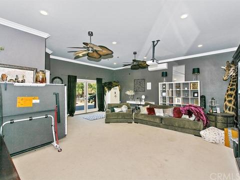 6841 Hellman Ave, Rancho Cucamonga, CA 91701 photo 27