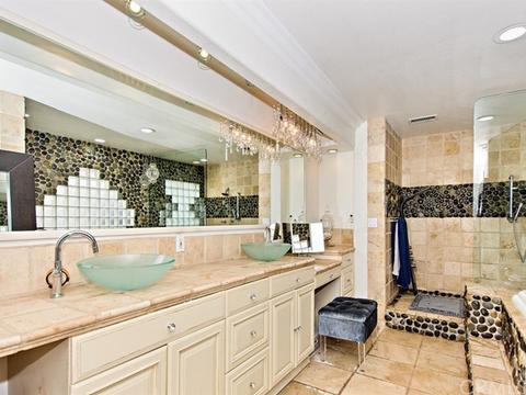6841 Hellman Ave, Rancho Cucamonga, CA 91701 photo 20