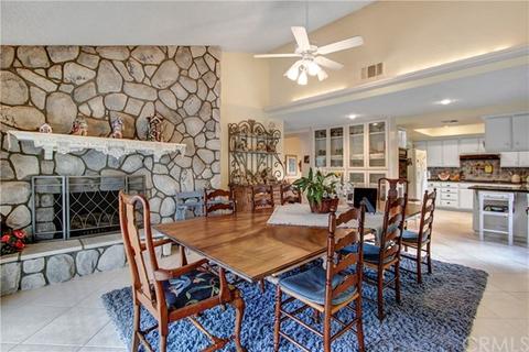 2029 La Palma Ave, Upland, CA 91784 photo 11