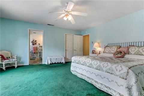 2029 La Palma Ave, Upland, CA 91784 photo 22