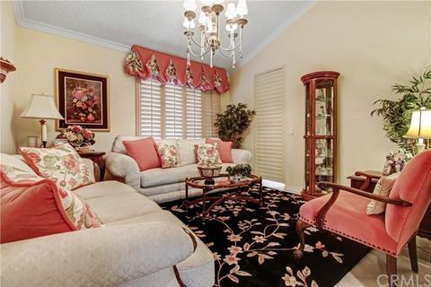 2029 La Palma Ave, Upland, CA 91784 photo 15