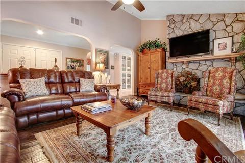 2029 La Palma Ave, Upland, CA 91784 photo 8