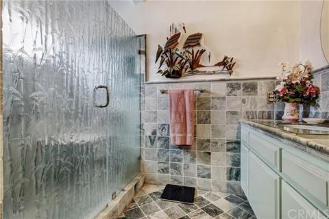 2029 La Palma Ave, Upland, CA 91784 photo 24