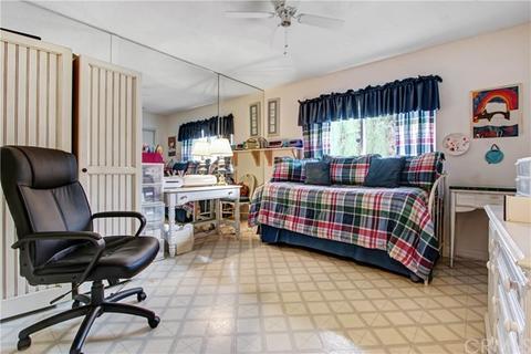 2029 La Palma Ave, Upland, CA 91784 photo 19