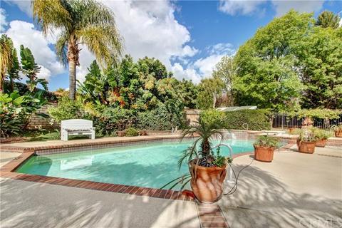 2029 La Palma Ave, Upland, CA 91784 photo 28