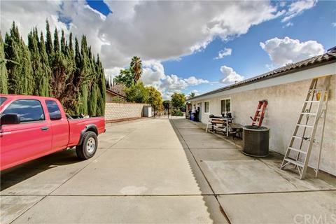2029 La Palma Ave, Upland, CA 91784 photo 32