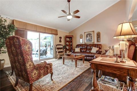2029 La Palma Ave, Upland, CA 91784 photo 6