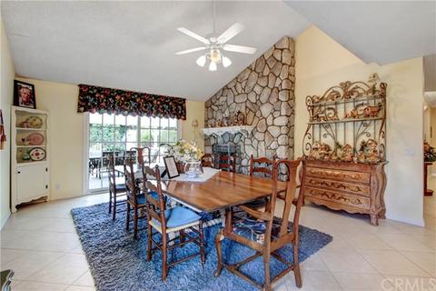 2029 La Palma Ave, Upland, CA 91784 photo 10