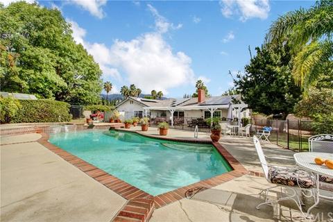 2029 La Palma Ave, Upland, CA 91784 photo 29