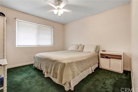 2029 La Palma Ave, Upland, CA 91784 photo 18