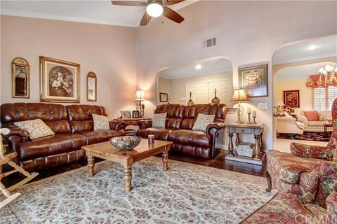 2029 La Palma Ave, Upland, CA 91784 photo 7