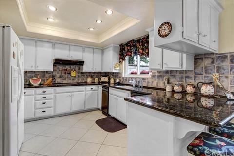 2029 La Palma Ave, Upland, CA 91784 photo 14