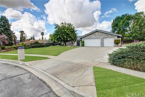 2029 La Palma Ave, Upland, CA 91784 photo 1