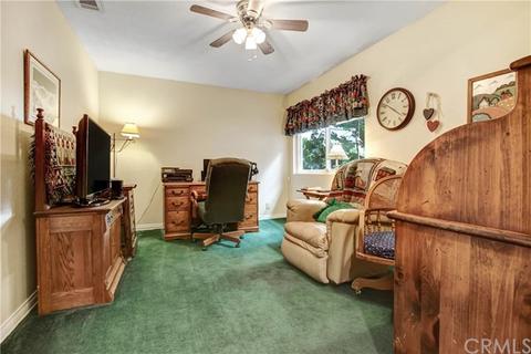 2029 La Palma Ave, Upland, CA 91784 photo 17