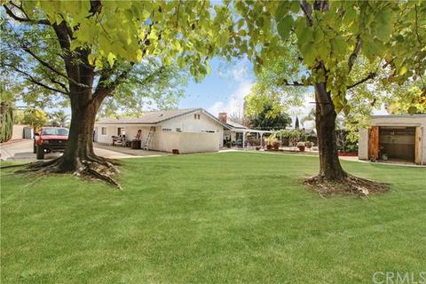 2029 La Palma Ave, Upland, CA 91784 photo 31