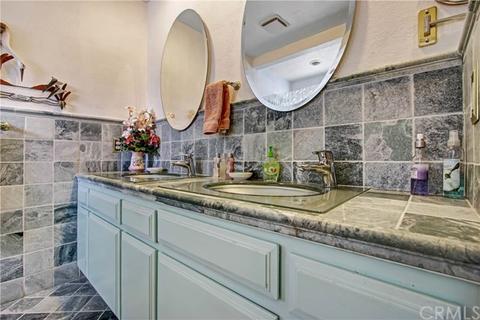 2029 La Palma Ave, Upland, CA 91784 photo 23