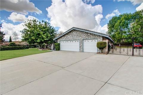 2029 La Palma Ave, Upland, CA 91784 photo 33