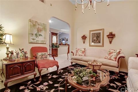 2029 La Palma Ave, Upland, CA 91784 photo 16