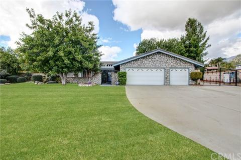 2029 La Palma Ave, Upland, CA 91784 photo 3
