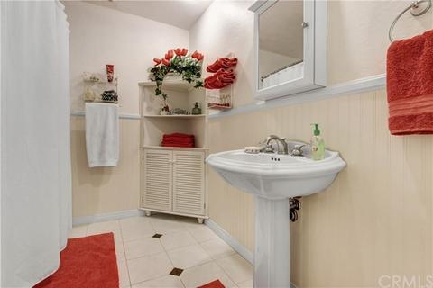 2029 La Palma Ave, Upland, CA 91784 photo 20