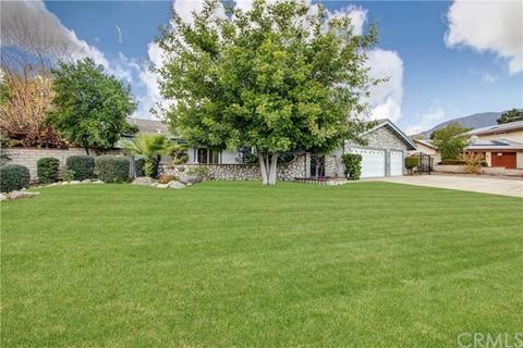 2029 La Palma Ave, Upland, CA 91784 photo 34