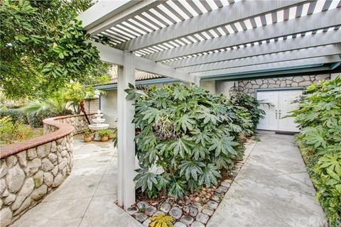 2029 La Palma Ave, Upland, CA 91784 photo 5