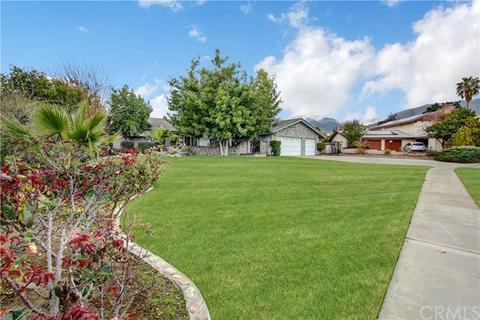 2029 La Palma Ave, Upland, CA 91784 photo 2