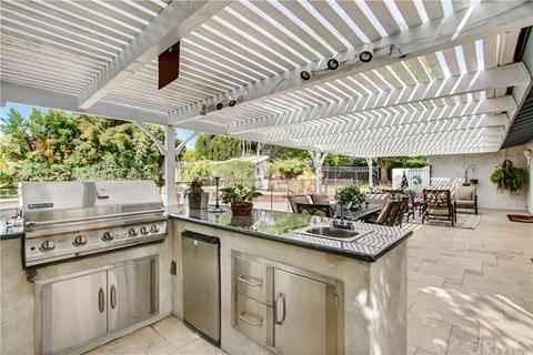 2029 La Palma Ave, Upland, CA 91784 photo 26