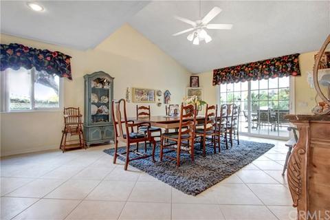 2029 La Palma Ave, Upland, CA 91784 photo 9