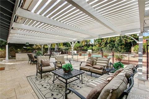 2029 La Palma Ave, Upland, CA 91784 photo 27