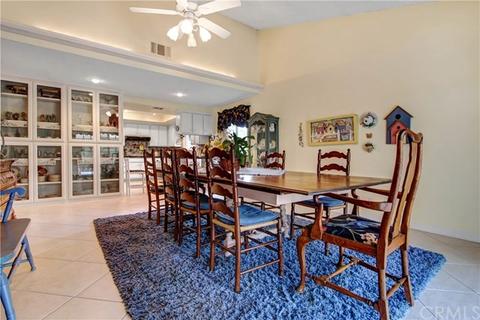 2029 La Palma Ave, Upland, CA 91784 photo 12