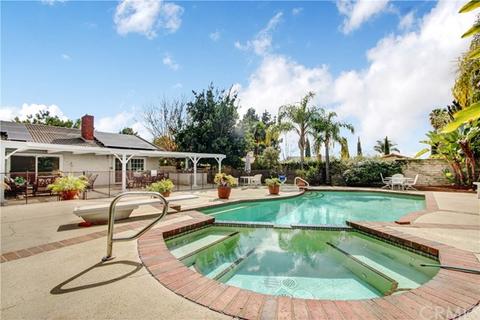 2029 La Palma Ave, Upland, CA 91784 photo 30