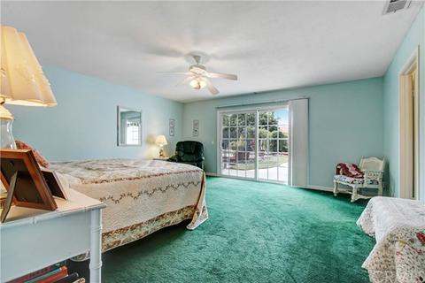 2029 La Palma Ave, Upland, CA 91784 photo 21