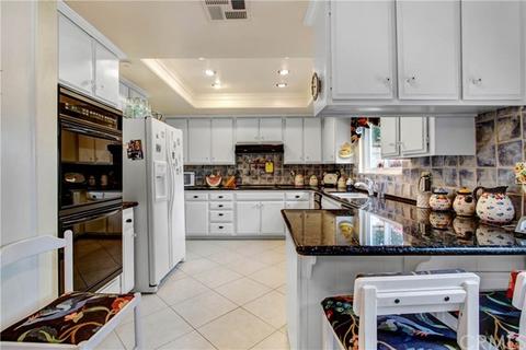 2029 La Palma Ave, Upland, CA 91784 photo 13