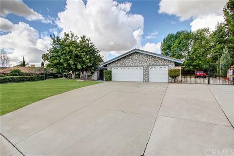 2029 La Palma Ave, Upland, CA 91784 photo 4