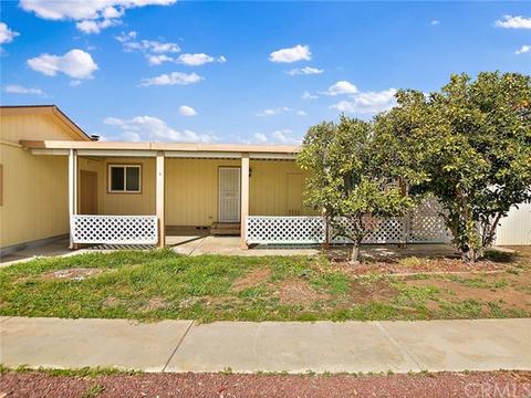 651 Dove Dr, Perris, CA 92570 photo 17